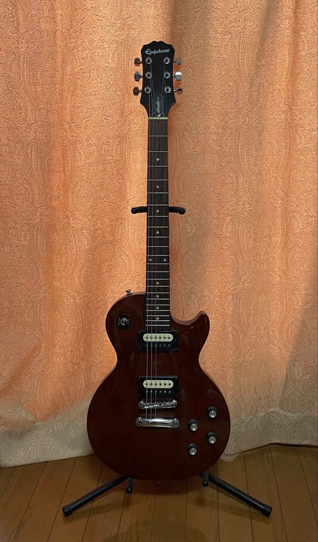 ギター Epiphone Les Paul Studio LT