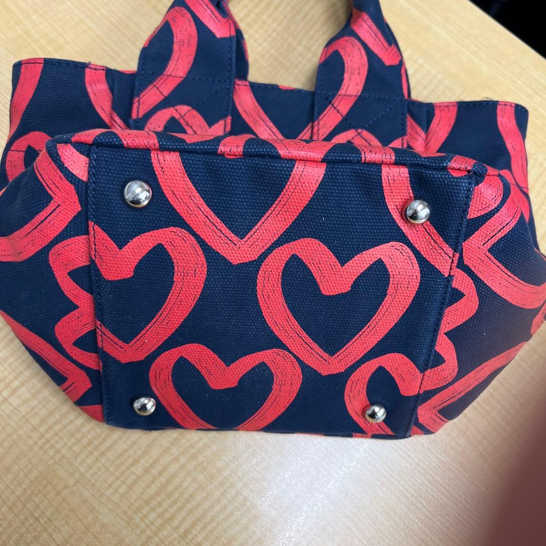 パーリーゲイツ カートバッグ