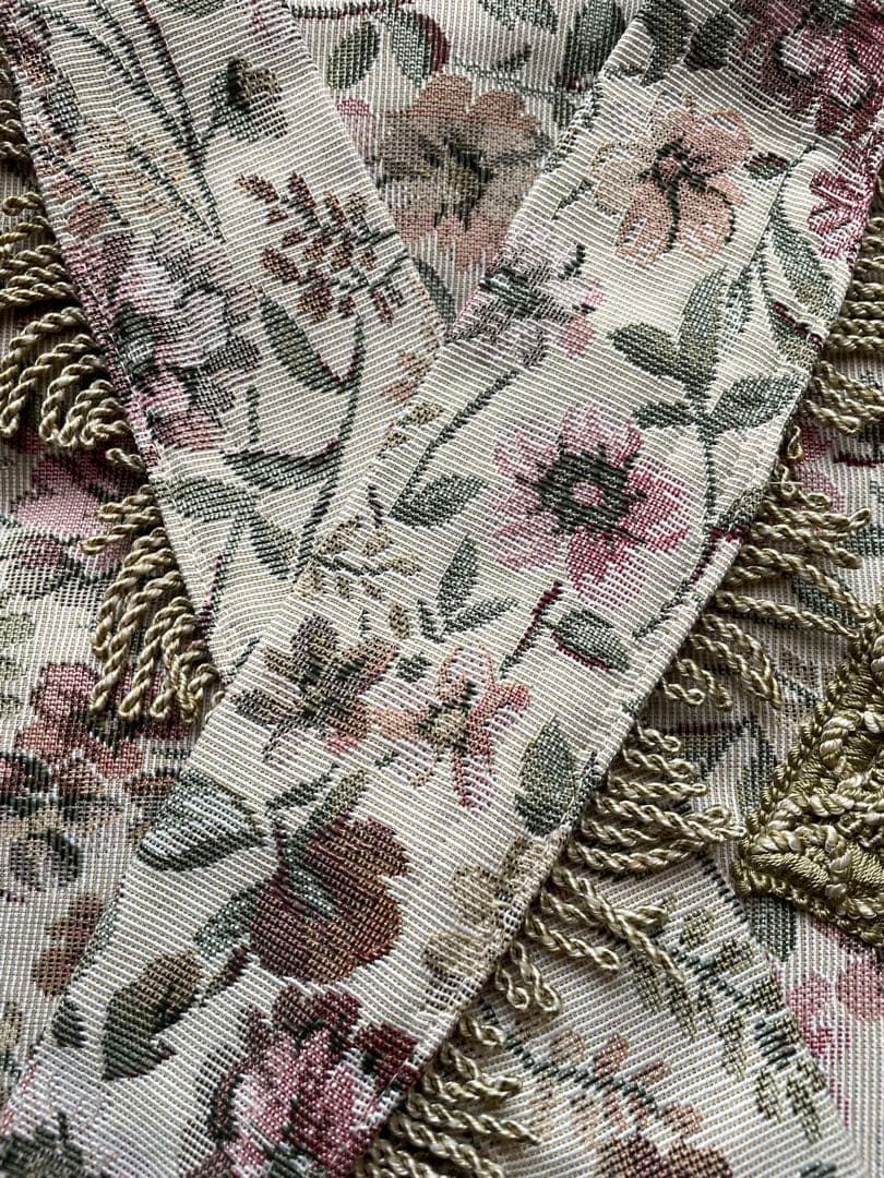 YAMAHA アップライトピアノ(UX10BL)用フルカバー