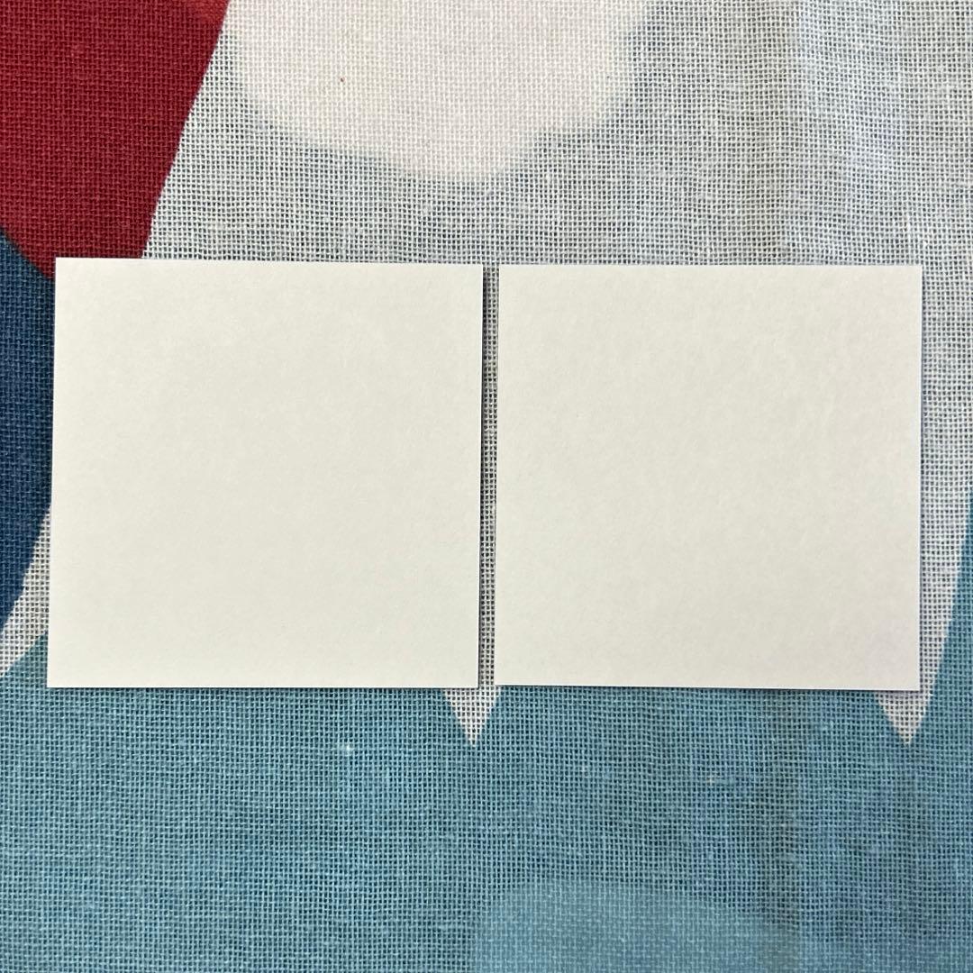 ヘタリアW★S×AMOCAFE  Prince Cafe フランスセット