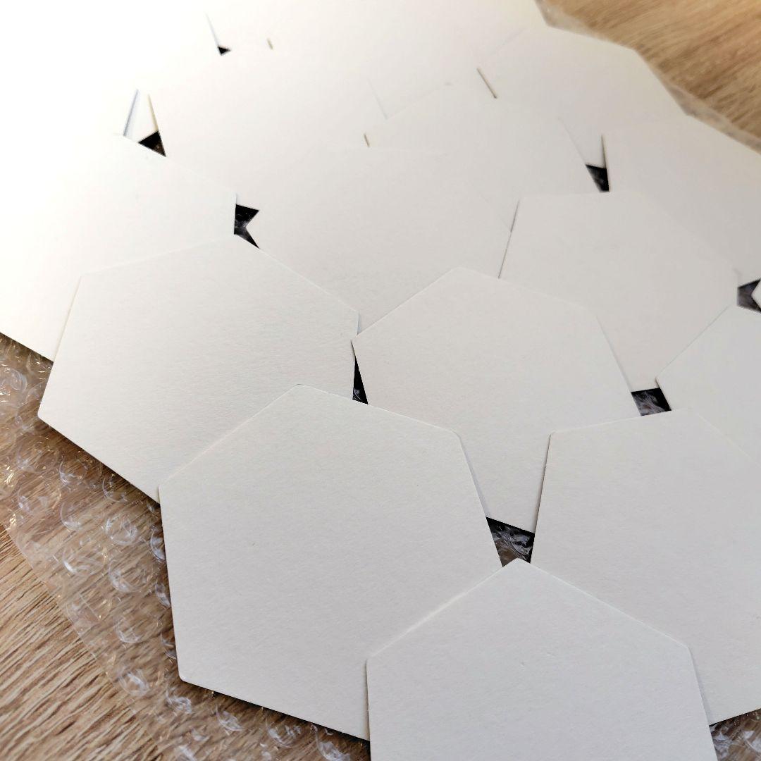 ハイキュー J-WORLD 青城 花巻貴大 コースターまとめ売り缶バッジアクスタ