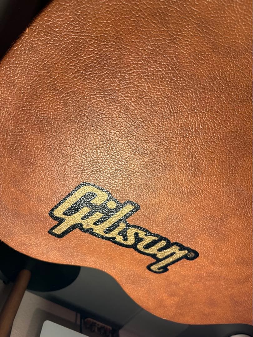 Gibson SG Standard ’61 Maestro Vibrola