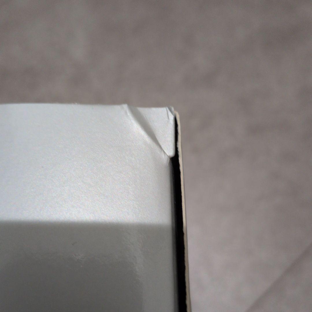 [匿名配送]Sauber Mercedes C9 Kouros LM 1987