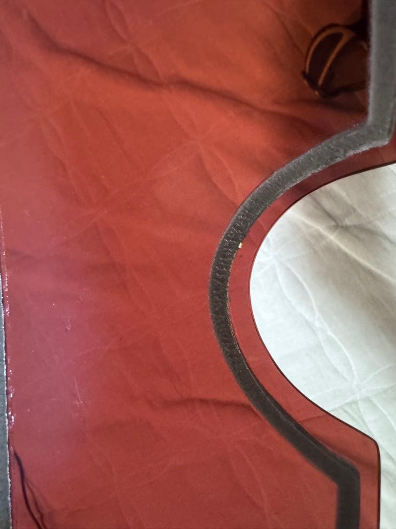 期間限定値下げ　Oakley オークリー　PRIZM ゴーグル 交換レンズ付