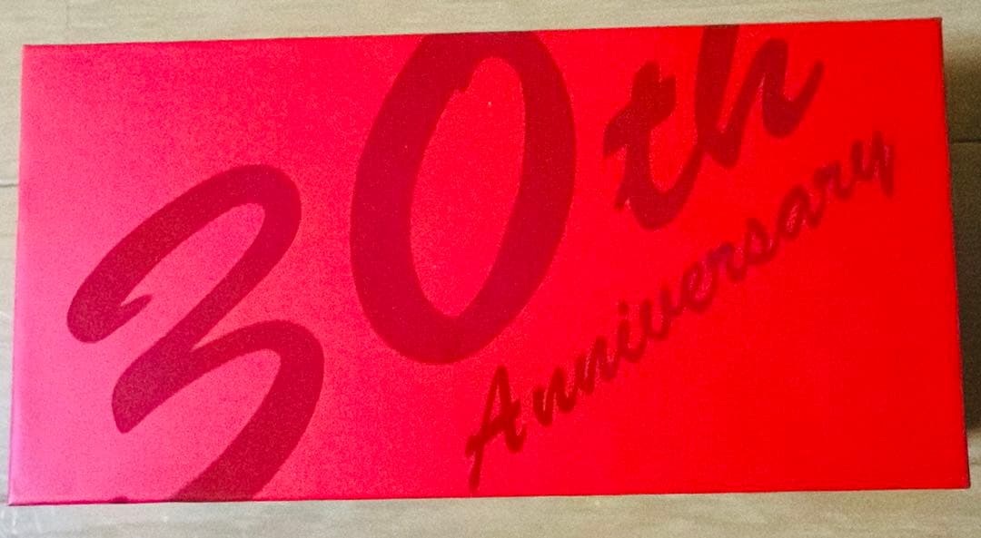 【極希少】トヨタ博物館 30周年記念 1/43 トヨダ AA型 完備