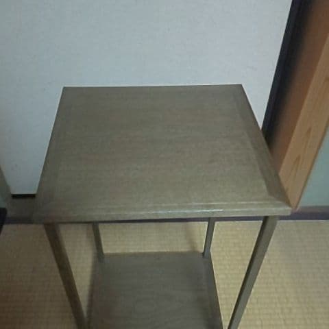 棚  煎茶道具  茶道具