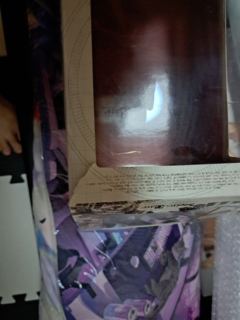 牧瀬紅莉栖 フィギュア 　グッドスマイルカンパニー　STEINS;GATE