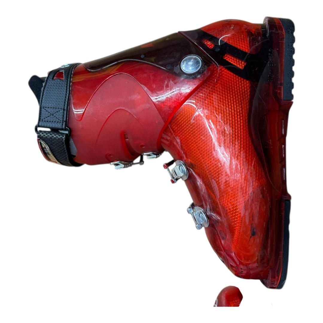 スキーブーツ サロモン energyzer 90 XT サイズ27