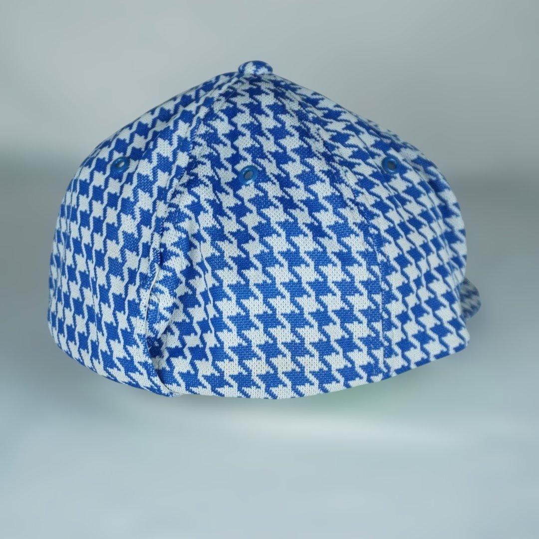 GREENWOOD GOLF&COUNTRY CLUB / SARNIA 千鳥柄