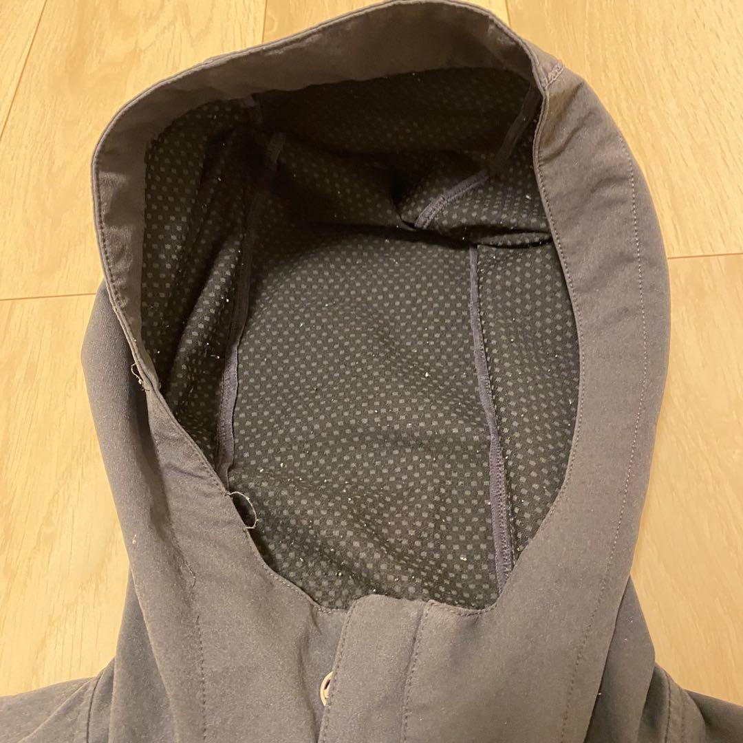 希少　adidas アディダス　リバプール　トラックジャケット　Mサイズ