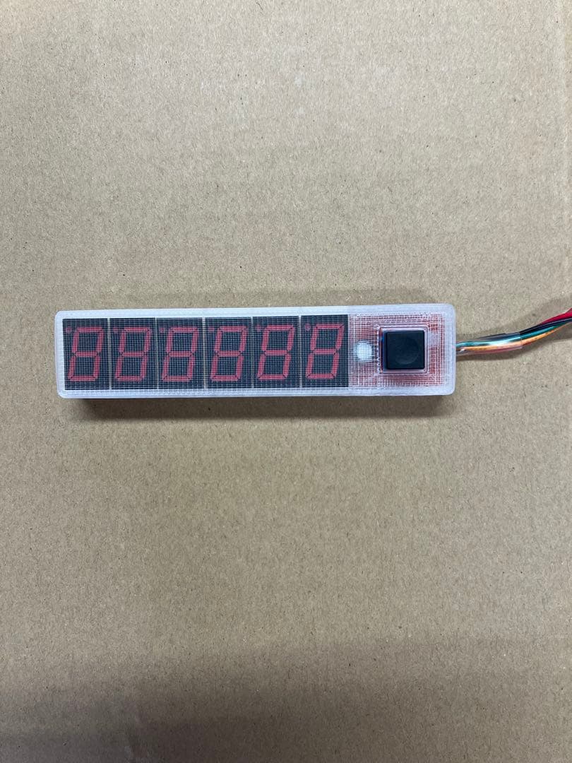 スマスロ　実機 税込 三共 ＬからくりサーカスＧ　スマスロユニット付