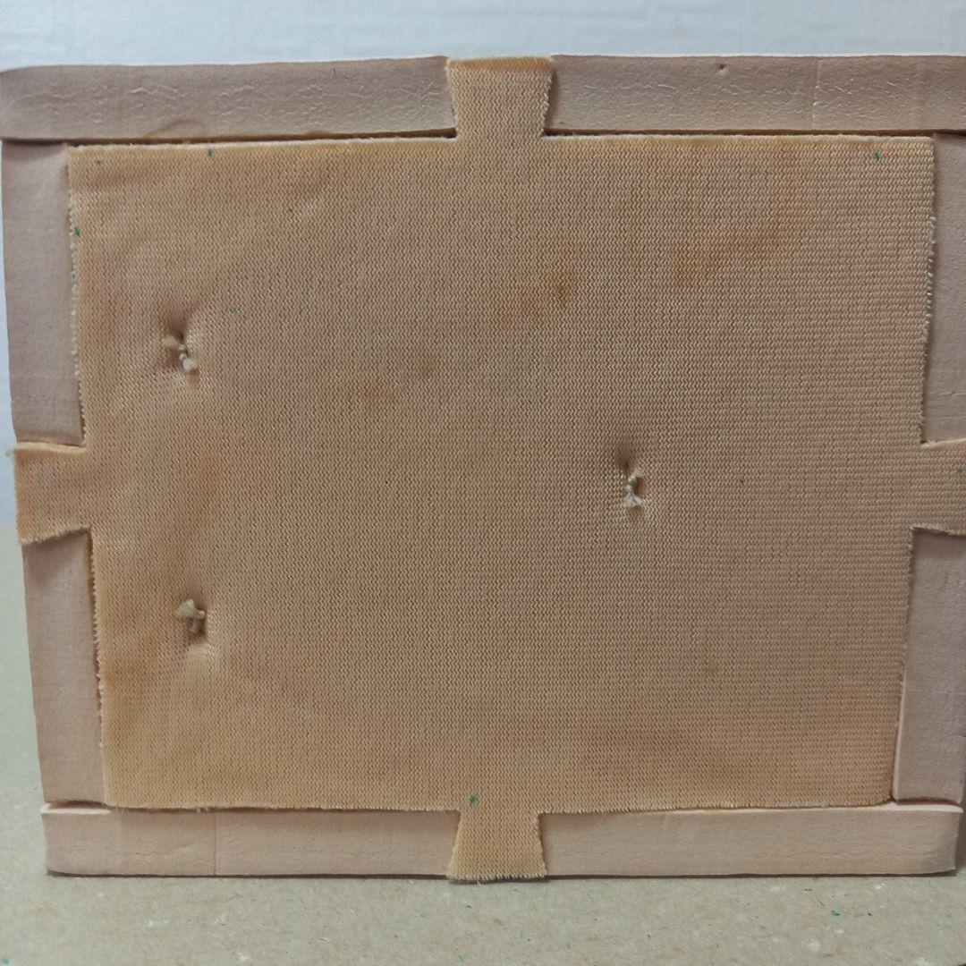 d*3様 ハローキティ地域限定ぬいぐるみ