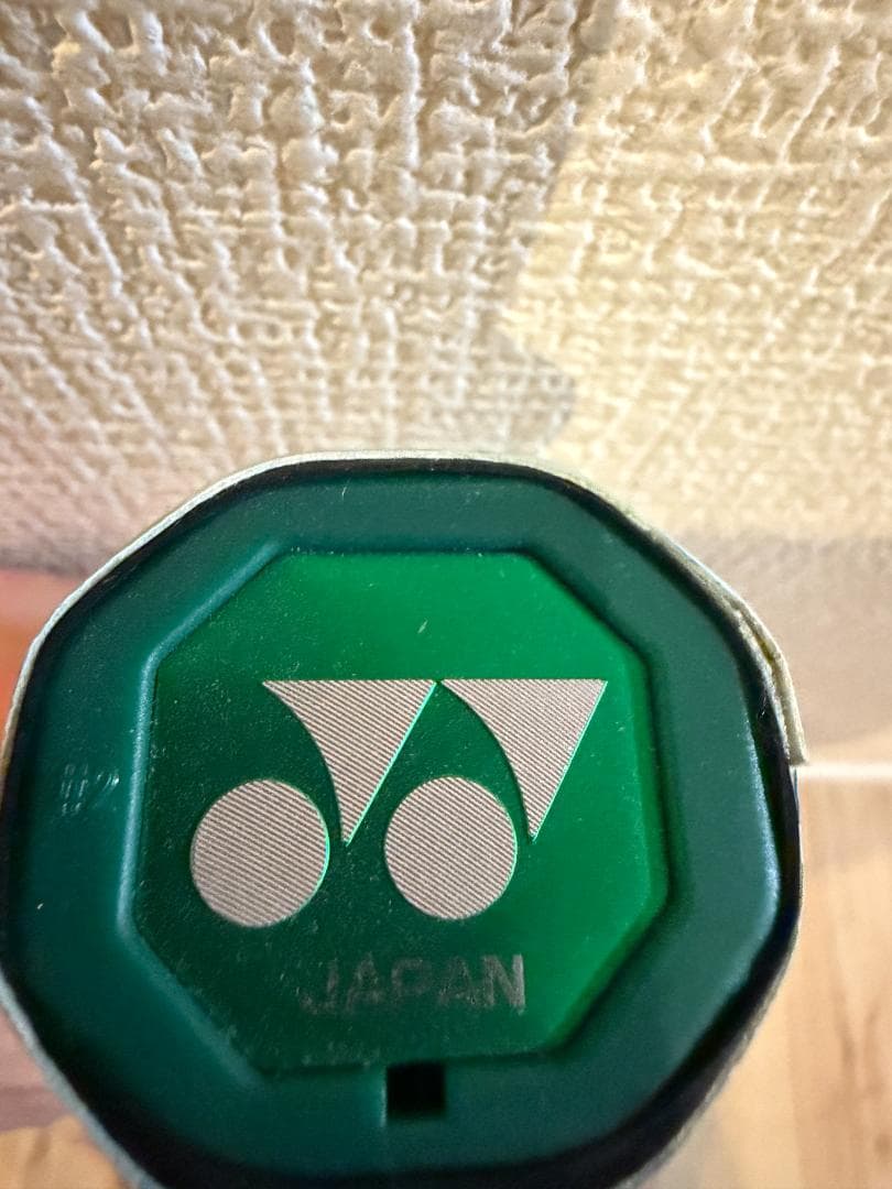 美品 ヨネックス YONEX ブイコア 98 vcore98 2023 G2
