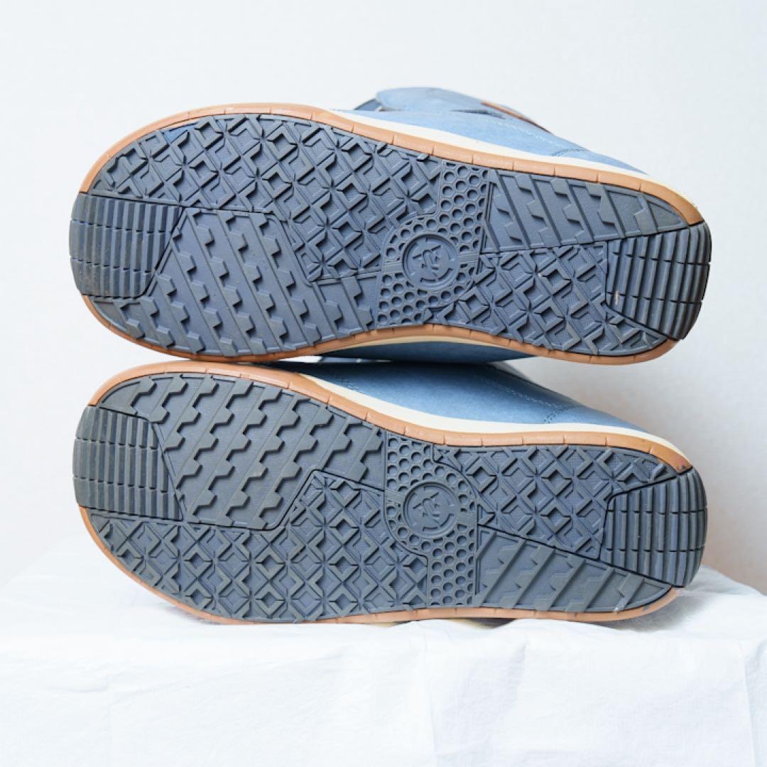 【Lei様】専用　K2 スノーブーツ　23.5cm