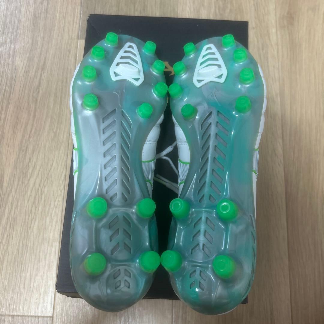 Mizunoモレリアネオ3Japan 26cm