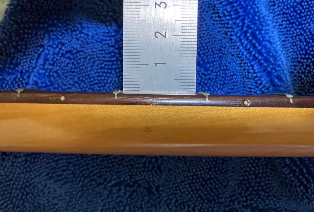 グレコ　78年製　Greco Super Sounds エレキギター　se500