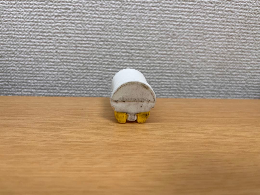 銀魂グッズ　まとめ売り