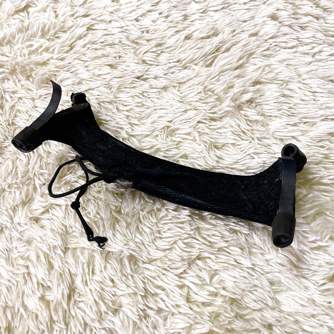 SUZUKI NO.200 1/2 anno1999 スズキ バイオリンセット