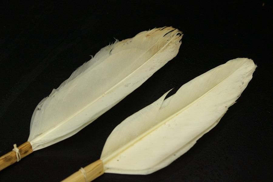 古美術 纏枝蓮花蒔絵 香箱 阿古駄香炉 盆 羽箒 まとめて 時代物(A493)