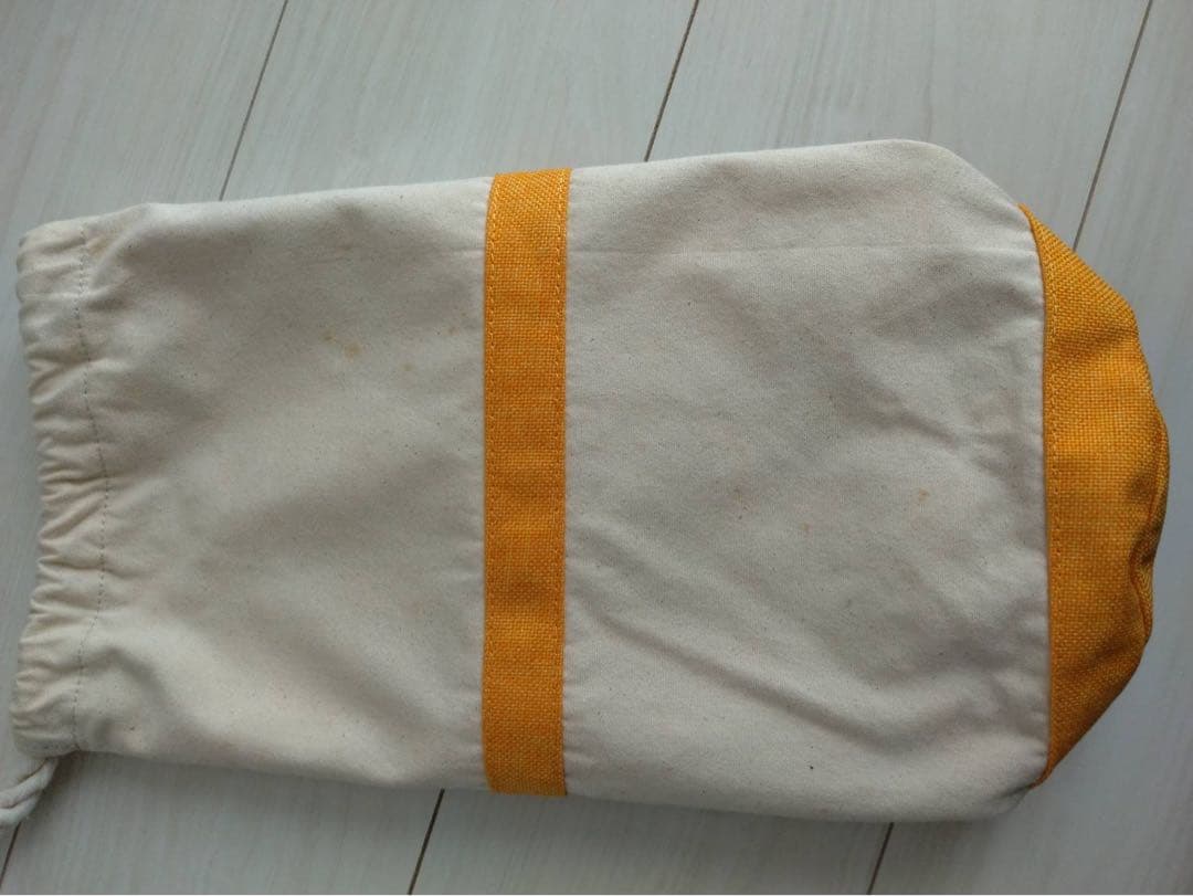 Helinox ヘリノックス　コンフォートチェア