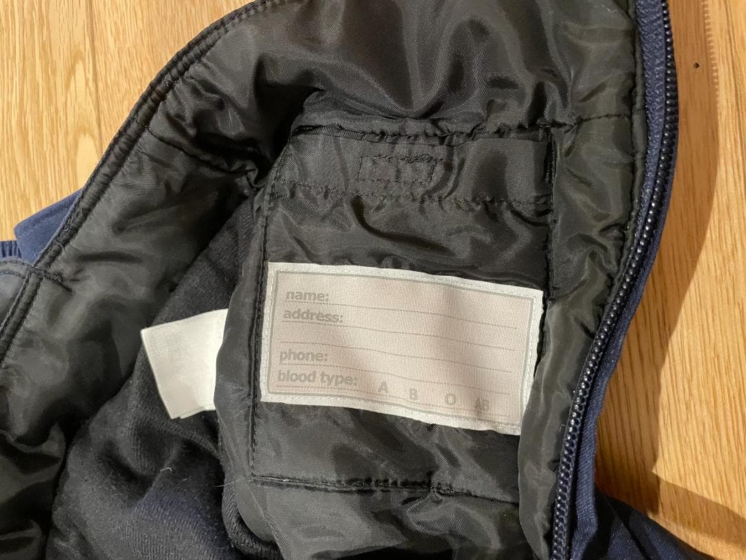 Phoenix（フェニックス）　スキーウェア 110センチ 上下セット　子供用