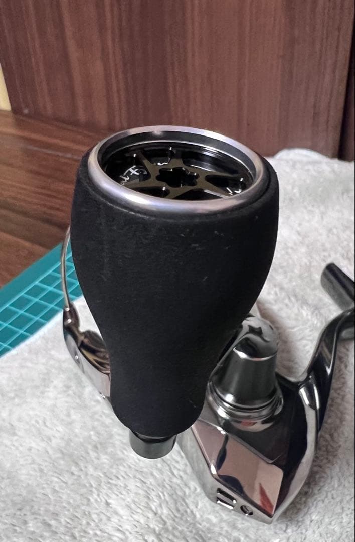 22ステラc3000mhg 極美品