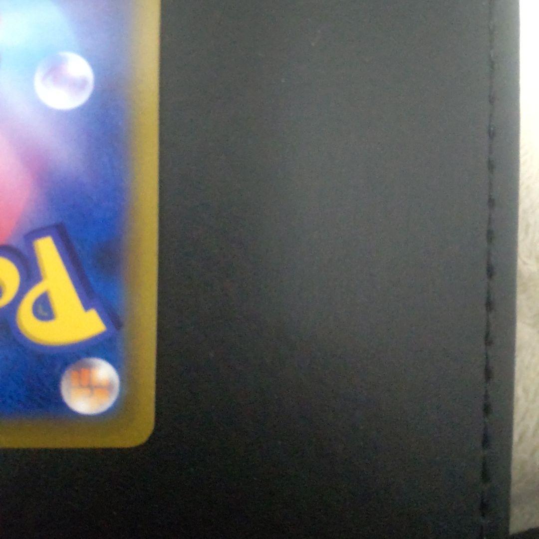 【美品】マリィのプライド sr スタートデッキ100 419/414