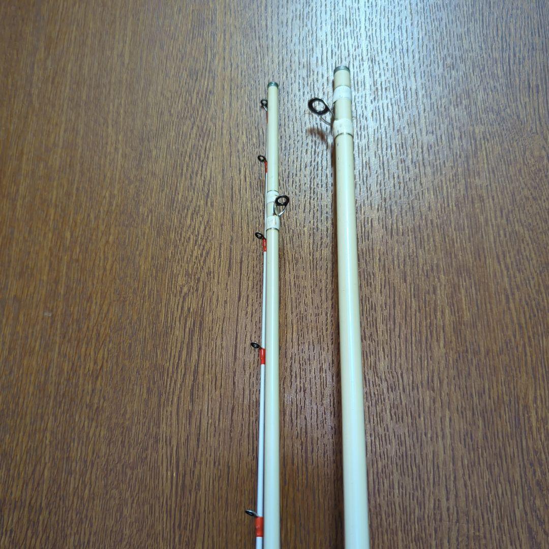 ダイワ ブリッツ メバル S300