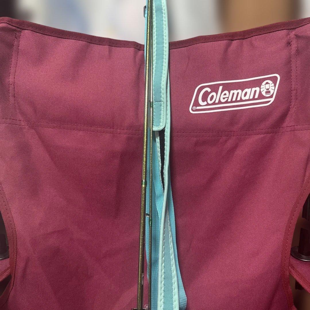 TEBEN LiteSpin DC、c602ULロッドセット