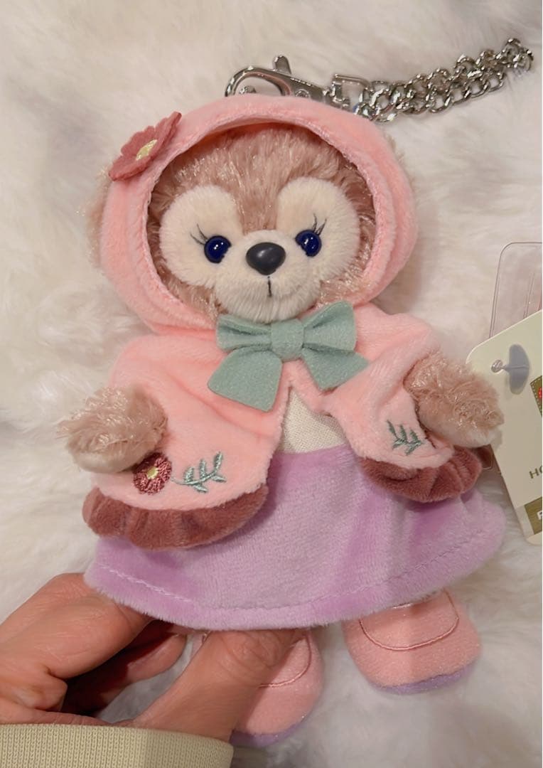 専用ページ　S-1215