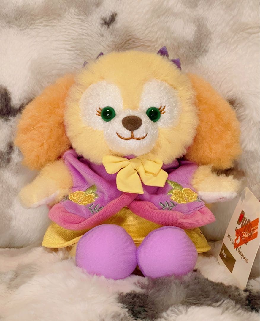 専用ページ　S-1215