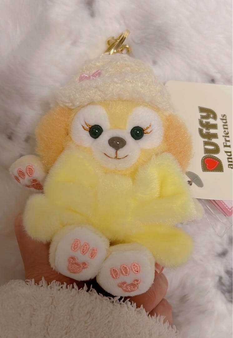 専用ページ　S-1215