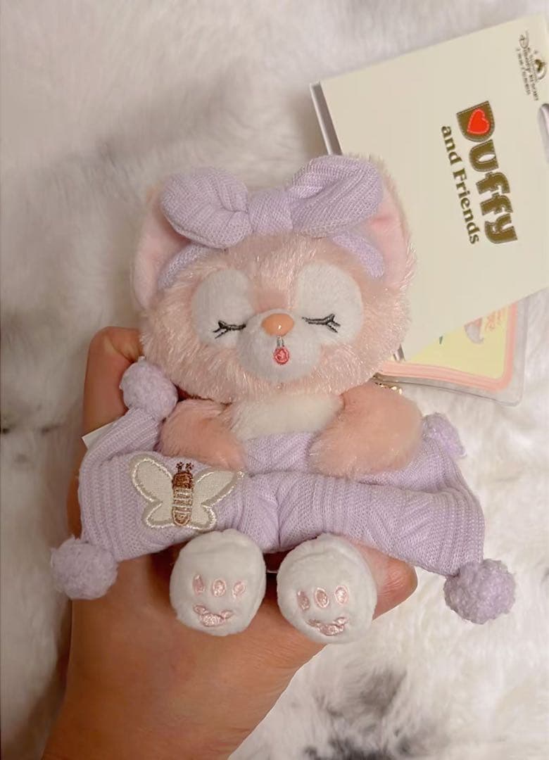 専用ページ　S-1215