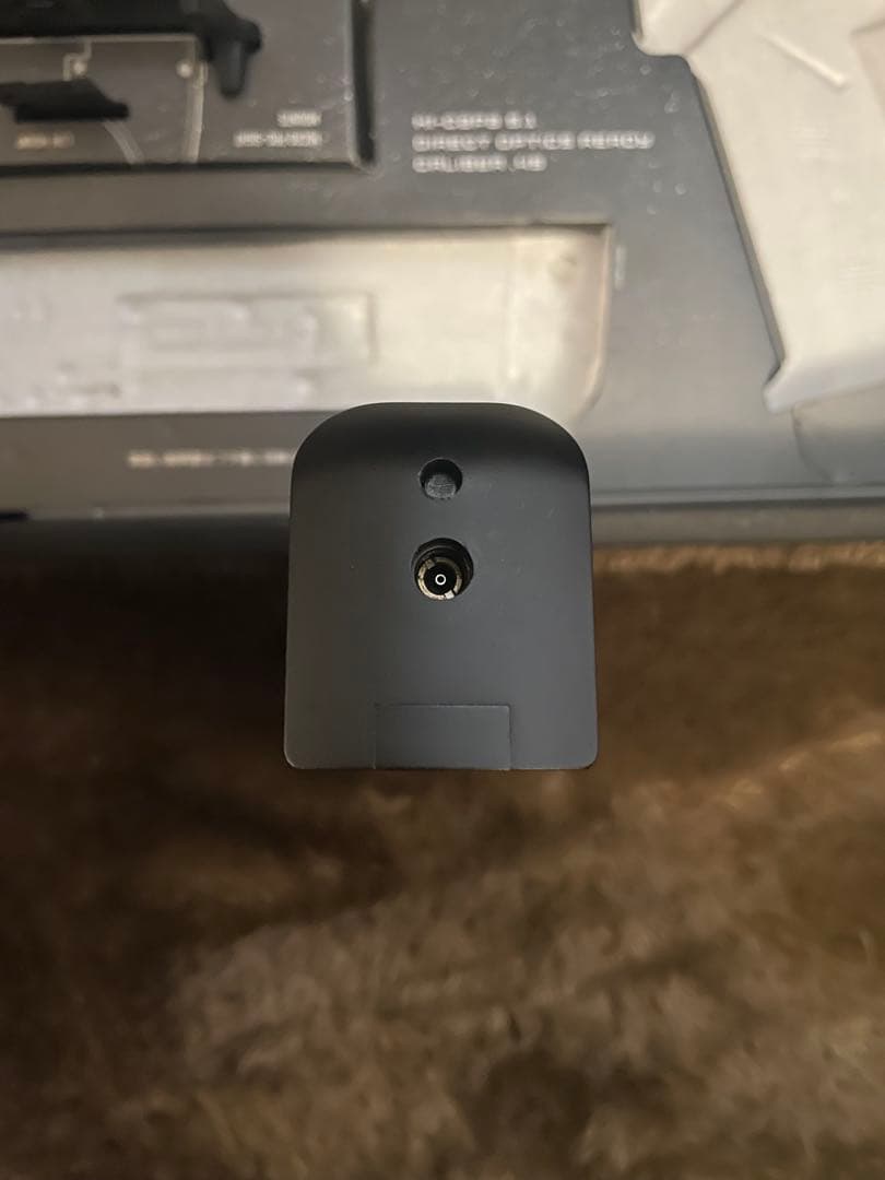 東京マルイ ガスブローバック ハイキャパ D.O.R エアーガン ガスガン