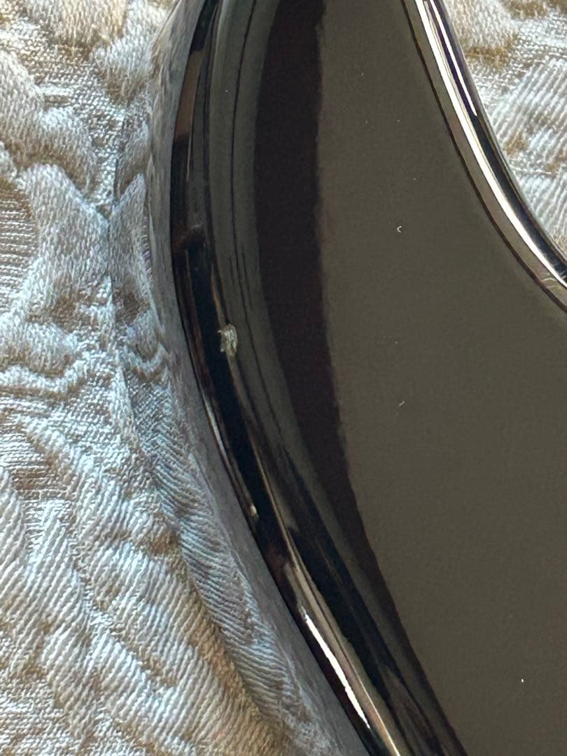 Bill Lawrence BCOR-55G シャケモデル　後期モデル