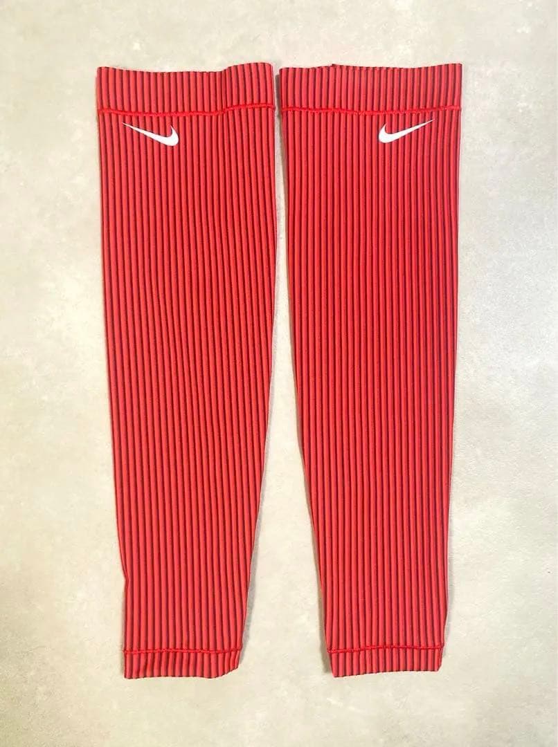 NIKE PRO ELITE BTC 2024 アームスリーブ ウィメンズ M