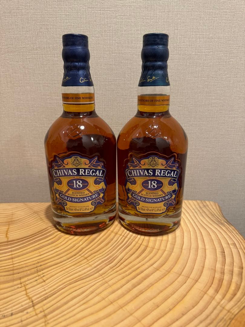 シーバス、色々