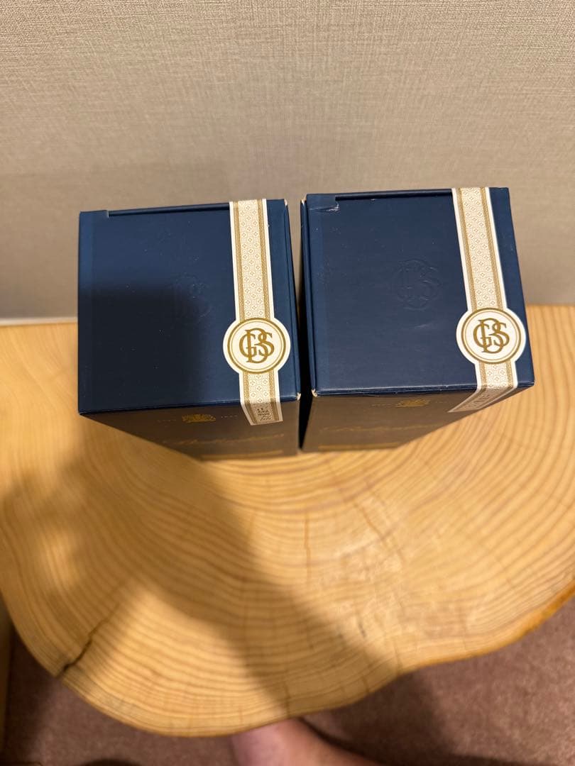 シーバス、色々