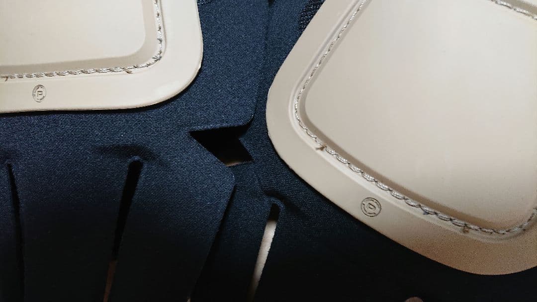 クレイプレシジョン ナイトマルチカモ セットアップ ニーパッド 激レア サバゲー