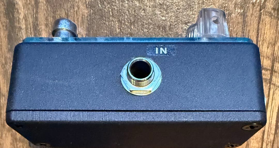 D.A-project クリーンブースター