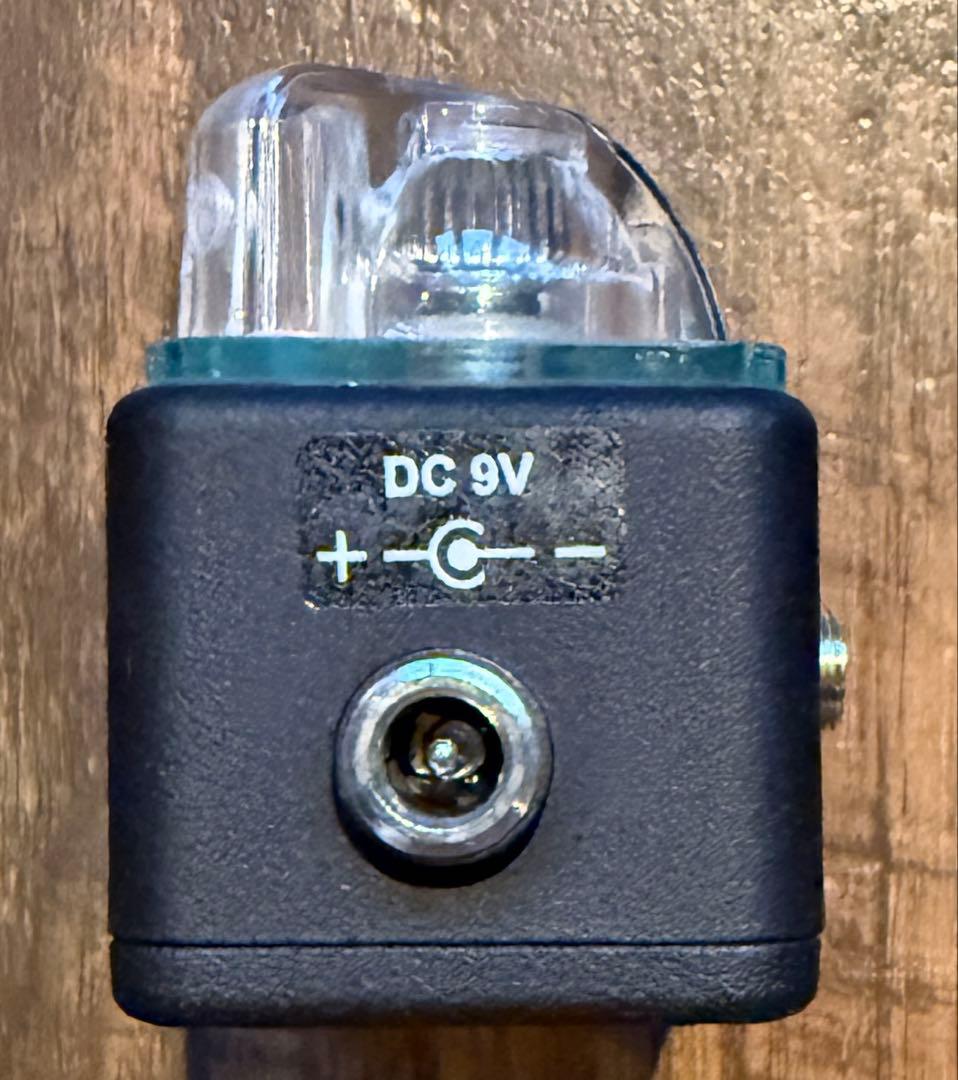 D.A-project クリーンブースター