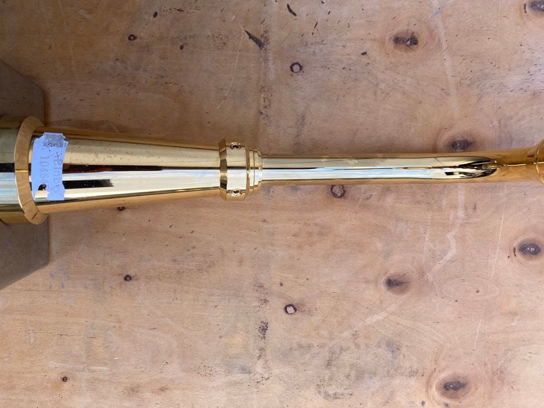 業務用ゴールドビールサーバー ドラフトタワー　中古