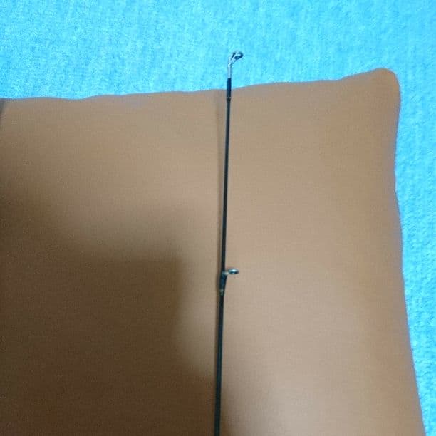 バスロット クレイジーバス