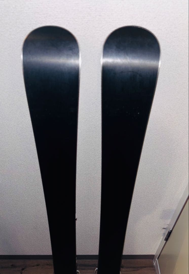 SWALLOW COSMIC SURF スキー板 123 LOOK スワロー