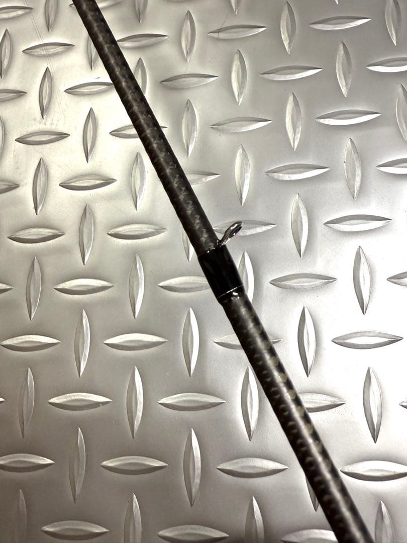 RSR-C70XHX ラピッドガンナー RSR　　☆最終値下げ☆　カレイド