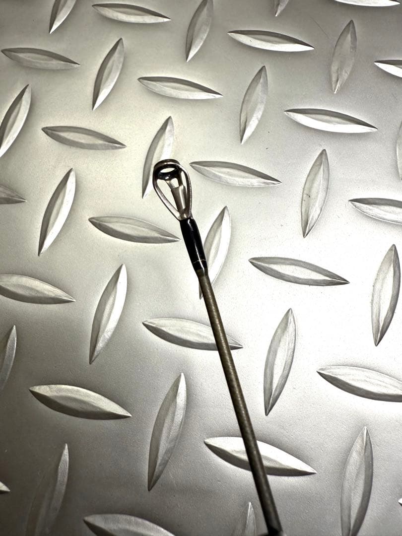 RSR-C70XHX ラピッドガンナー RSR　　☆最終値下げ☆　カレイド