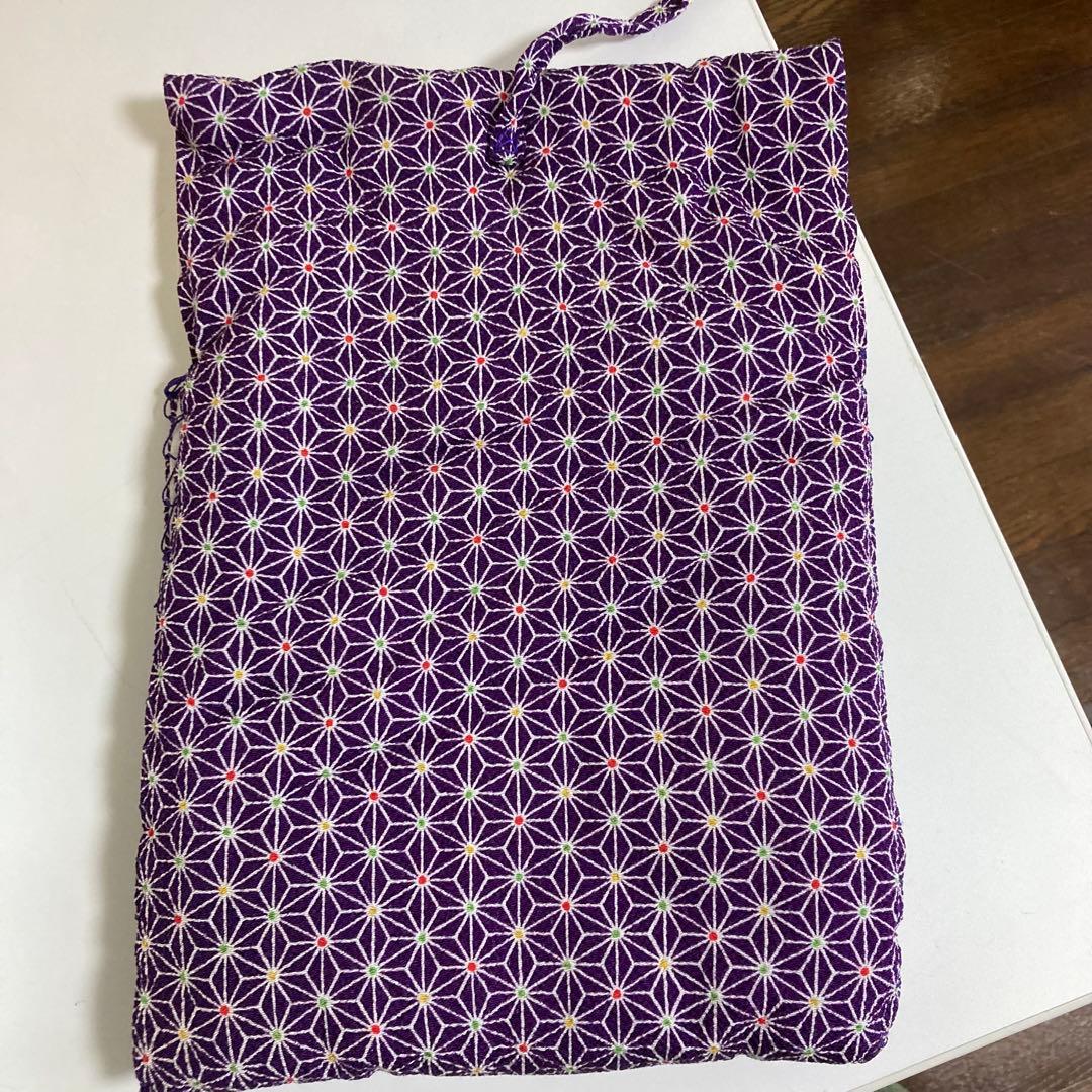 ア*ラ様 能面 増女 お面 箱付き 詳細不明