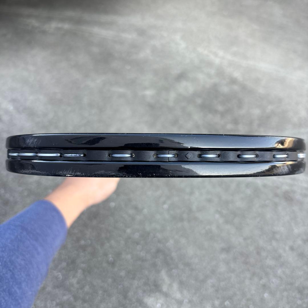 YONEX ナノフォース8000