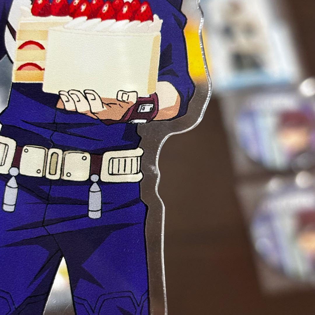 轟焦凍　まとめ売り