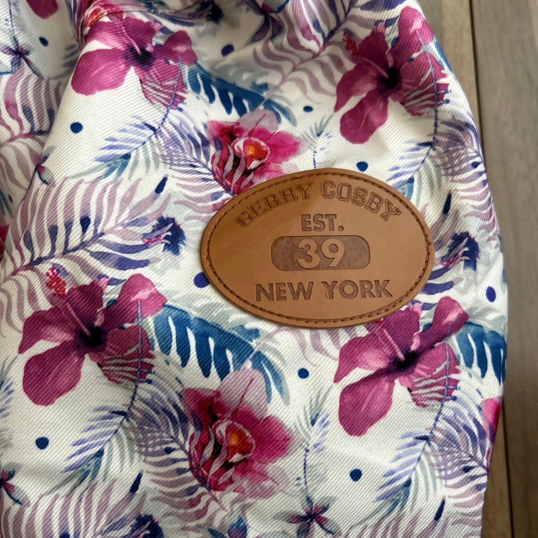 cosby☆スキー スノボード ウェアセット